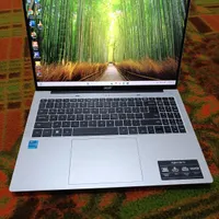 لپتاپ ایسر i3 نسل 13