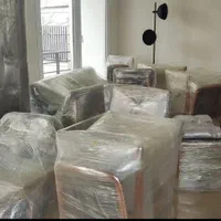 باربری اثاثیه منزل عظیمیه جهانشهر باغستان مهرشهر|خدمات حمل و نقل|کرج, مهرویلا جنوبی|دیوار