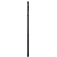 تبلت سامسونگ آکبند  مدل Galaxy Tab S7 FE -T736 ۵G|تبلت|تهران, اکباتان|دیوار