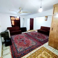 اجاره (روزانه و هفتگی) ویلای (حیاط دار و مستقل)|اجارهٔ کوتاه‌مدت آپارتمان و سوئیت|لاهیجان, لیالستان|دیوار