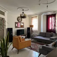 ۷۵ متری فرهنگیان