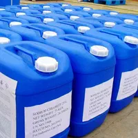 آبژاول وایتکس مایع سفیدکننده ابژاول NaOCl|عمده‌فروشی|شیراز, وحدت|دیوار