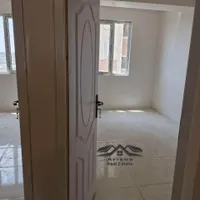 آپارتمان ۱۰۳ متر کلید نخورده