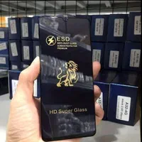 گلس a36 a12 note13 pro a55 a15 a16 گارد note11