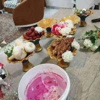 حوالی سفارت افغانستان تکواحدی  پارکینگ|اجارهٔ کوتاه‌مدت آپارتمان و سوئیت|تهران, آرژانتین|دیوار