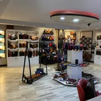 مناسب کیف وکفش ومواد اولیه