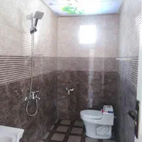 اجاره ویلای دربست روستایی وساحلی|اجارهٔ کوتاهمدت ویلا و باغ|خشکبیجار, |دیوار