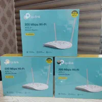 مودم تی پی لینک tplink adsl 8961