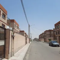 آپارتمان / تک واحدی / پارکینگ|فروش آپارتمان|هشتگرد, |دیوار