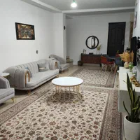 آپارتمان دوخوابه خود شهرک گلها