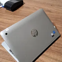 مینی لبتاب hpلمسی 11اینج تبلت شو