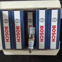 علفزنskn و قطعات کامل|ابزارآلات|بروجرد, |دیوار