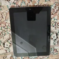 تبلت ipad . air|تبلت|تهران, نواب|دیوار