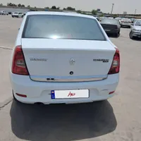 ال۹۰ پلاس اتوماتیک ۹۷|خودرو سواری و وانت|تهران, جی|دیوار