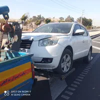 امداد خودرو چرخگیر نیسان جرثقیل یدک کش خودروبربکسل|خدمات حمل و نقل|تهران, تهرانسر شرقی|دیوار