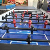 فوتبال دستی فوتبالدستی فایربال حرفه ای باشگاهی|ورزش‌های توپی|تهران, تهرانپارس شرقی|دیوار