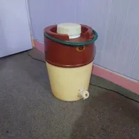 کلمن بزرگ