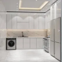 کابینت سازی ساخت کمدMDFچوب درب تعمیرات شرایط|خدمات پیشه و مهارت|اصفهان, خواجو|دیوار