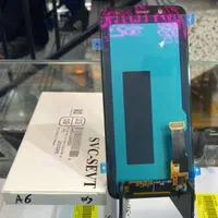 ۱۱ال۵سی۷دی۱۲a۱۳m۱۰c۷۲تاچ۳۲s۲۱f۲۲t۳۱نوت۵۱j۷۰p۵۰y۵۲x