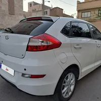 ام وی ام 315 مدل 92