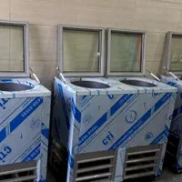 دستگاه یخمک ساز یخ در بهشت یخدر گرمکن غذا پیراشکی|کافی‌شاپ و رستوران|تهران, مسعودیه|دیوار