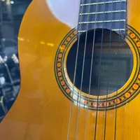 Yamaha CS40|گیتار، بیس، امپلیفایر|تهران, افسریه|دیوار
