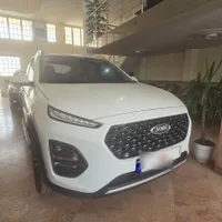 x22 پرو