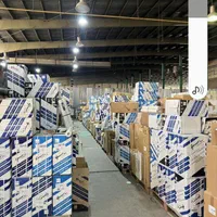 کاغذدیواری،ماربل شیت،برچسب کاشی،برچسب کابینت|مصالح و تجهیزات ساختمان|تهران, امیرآباد|دیوار