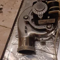 تعمیرات و سرویس تخصصی پکیج و آبگرمکن...پردیس|خدمات پیشه و مهارت|پردیس, |دیوار