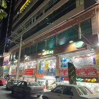 اجاره مغازه ۵۰۰ متربلوار اصلی کیانمهربالای هایپر|اجارهٔ مغازه و غرفه|کرج, کیانمهر|دیوار