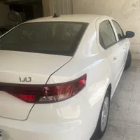 تارا v1p اردیبهشت ۴۰۴|خودرو سواری و وانت|تهران, پونک|دیوار