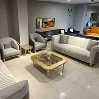 مبل اسپرت راحتی پیکاسو