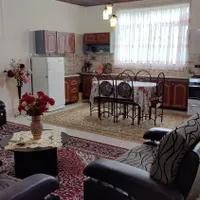 اجاره ویلا باغ دربست