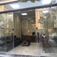 فروش مغازه 26متری در مرکز تهرانسر|فروش مغازه و غرفه|تهران, تهرانسر شرقی|دیوار