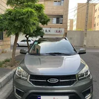 ام‌وی‌ام X22 اتوماتیک اسپرت اکسلنت، مدل ۱۳۹۸|خودرو سواری و وانت|کرج, مهرشهر - فاز ۱|دیوار
