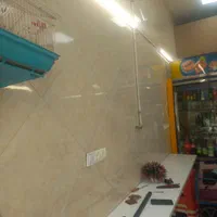 فروش مغازه ۳۶ متری در باغ آذری|فروش مغازه و غرفه|تهران, شوش (باغ آذری)|دیوار
