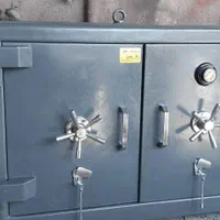 نمایندگی گاوصندوق دراردبیل|ابزارآلات|اردبیل, |دیوار