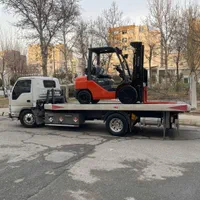 خودروبرکرج/امدادخودرو/کفی/ خودروبراتوبان کرج|خدمات حمل و نقل|کرج, گلشهر|دیوار