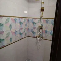 اجاره سوئیت آپارتمان و اقامتگاه. قیمت مناسب|اجارهٔ کوتاه‌مدت آپارتمان و سوئیت|گرگان, |دیوار