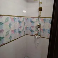 اجاره سوئیت آپارتمان و اقامتگاه. قیمت مناسب|اجارهٔ کوتاه‌مدت آپارتمان و سوئیت|گرگان, |دیوار
