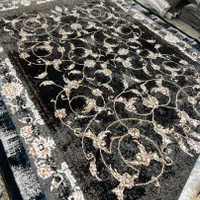 فرش سارینا ۱۲.۶.۹.۴|فرش|کرج, کمالشهر|دیوار