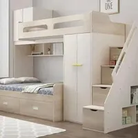 یه‌تخت بخر، دو تخت ببر(قسطیوک علاوه تر)