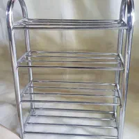 جاکفشی|جاکفشی، کمد، دراور|مشهد, سیس‌آباد|دیوار