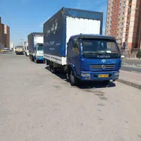 اطمینان بارقزوین وحومه|خدمات حمل و نقل|قزوین, |دیوار