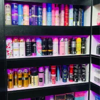 واگذاری مغازه آرایشی و عطر ادکلن|فروشگاه و مغازه|اصفهان, برازنده|دیوار