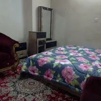 اجاره ی سوییت مبله کوتاه مدت|اجارهٔ کوتاه‌مدت آپارتمان و سوئیت|تهران, نازی‌آباد|دیوار