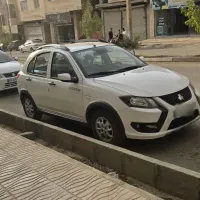 کوییک مدل ۱۴۰۳