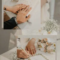آتلیه فیلم و عکس (باغ با ورودی رایگان)
