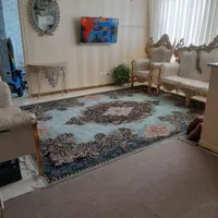 اجاره آپارتمان ۵۱ متری ۱ خوابه طبقه ۱ در شادآباد