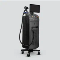 لیزر،هایفو، ژل بوتاکس پیرسینگ کربوکسی و مزوتراپی
